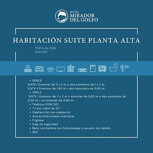Habitación Deluxe con Cama King